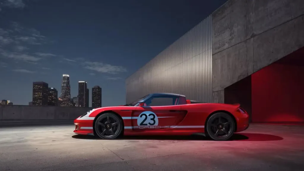 Porsche-Carrera-GT-salzberg-livery-2