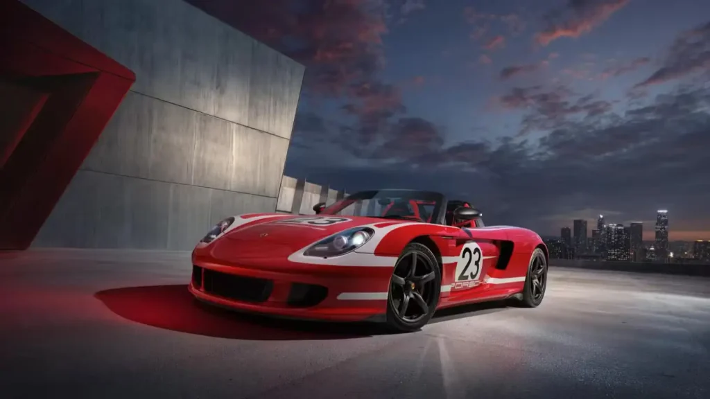 Porsche-Carrera-GT-salzberg-livery-3