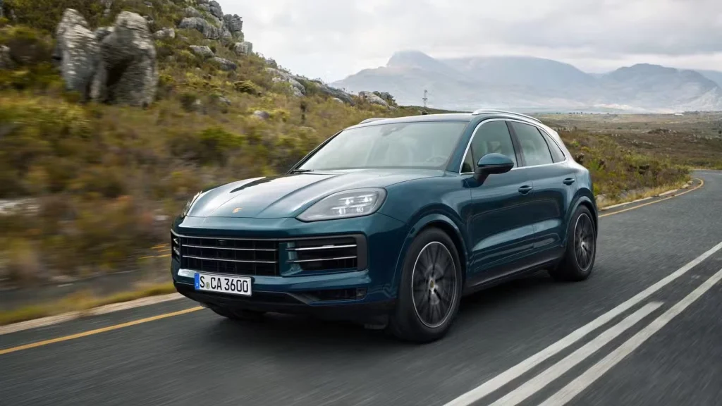 Porsche-Macan-2
