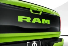 Ram-1500-sema-1