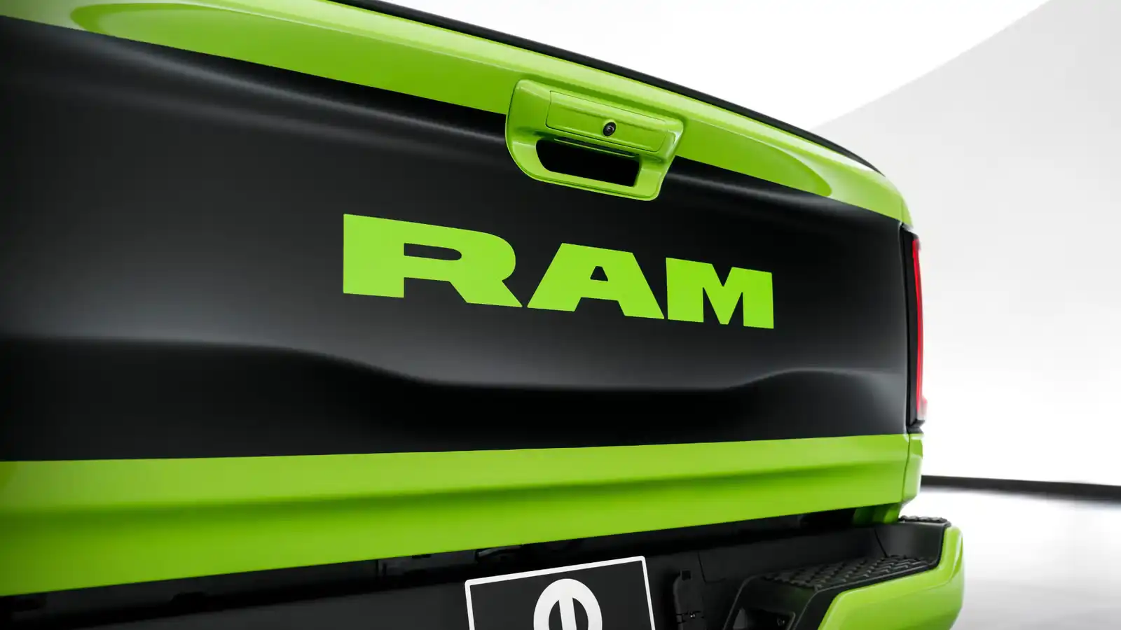 Ram-1500-sema-1