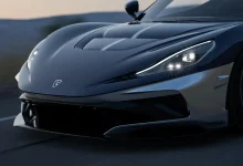 Rimac-Nevera-R-Founder-Edition-1