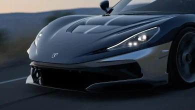 Rimac-Nevera-R-Founder-Edition-1