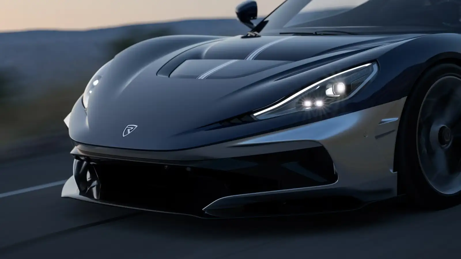 Rimac-Nevera-R-Founder-Edition-1