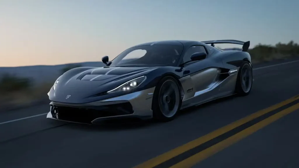 Rimac-Nevera-R-Founder-Edition-2