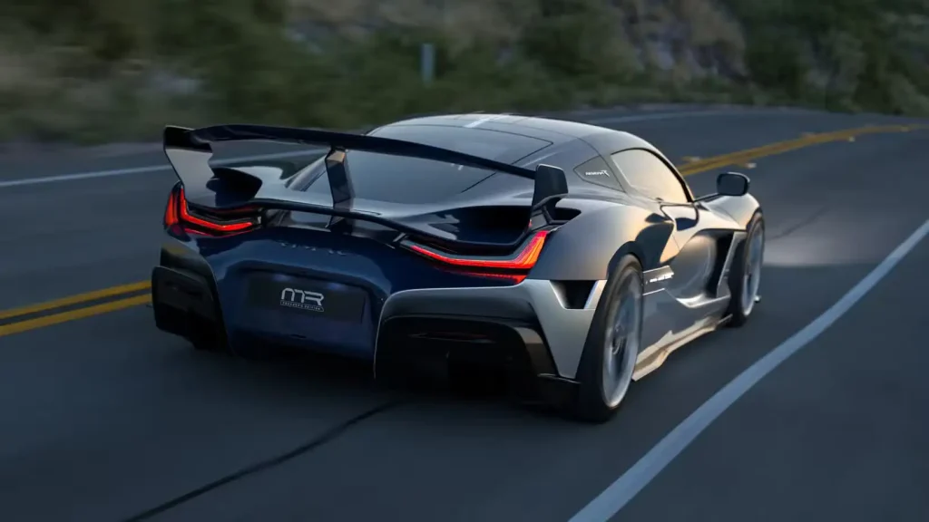 Rimac-Nevera-R-Founder-Edition-3