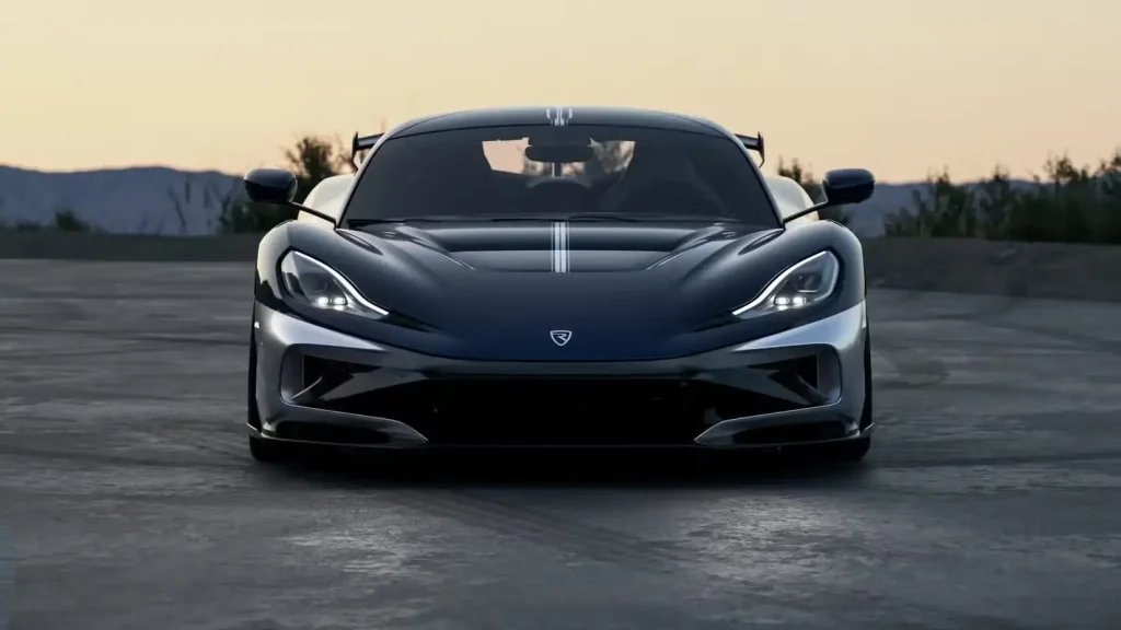 Rimac-Nevera-R-Founder-Edition-4