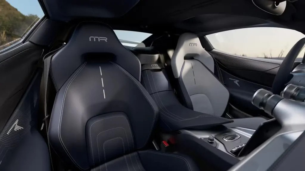 Rimac-Nevera-R-Founder-Edition-5