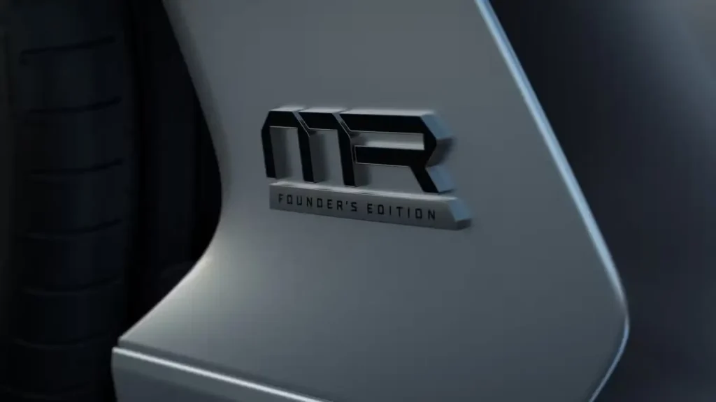 Rimac-Nevera-R-Founder-Edition-7