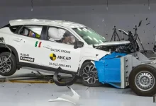 Suzuki-Fronx-Gets-One-Star-ANCAP-Rating-After-Rear-Seatbelt-Failure-1