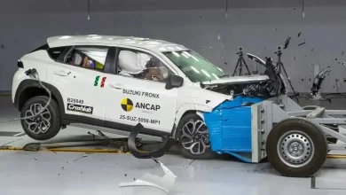 Suzuki-Fronx-Gets-One-Star-ANCAP-Rating-After-Rear-Seatbelt-Failure-1
