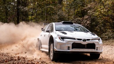 Toyota-GR-Corolla-RC2-1