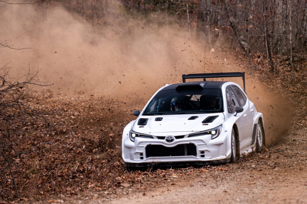 Toyota-GR-Corolla-RC2-2