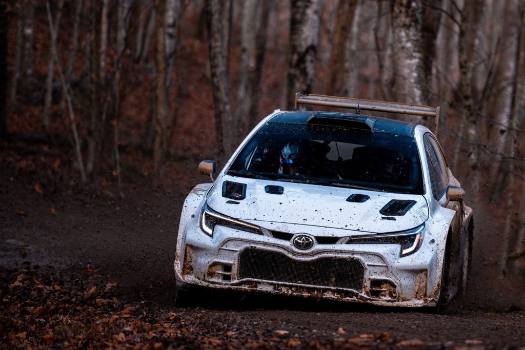 Toyota-GR-Corolla-RC2-3