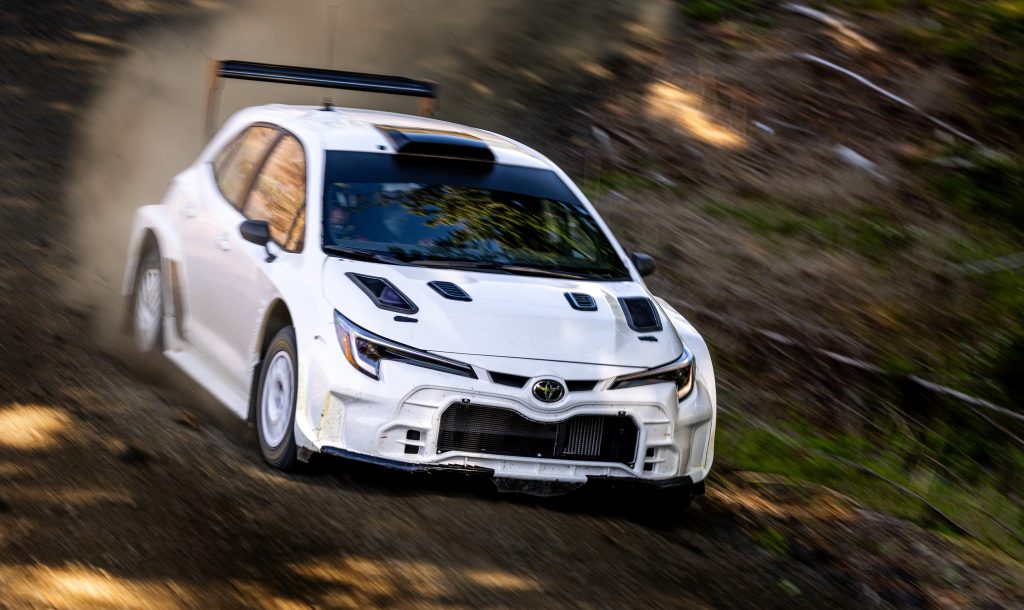 Toyota-GR-Corolla-RC2-4