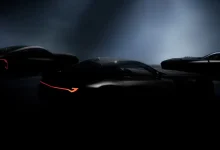 Toyota-and-Lexus-sport-concept-12