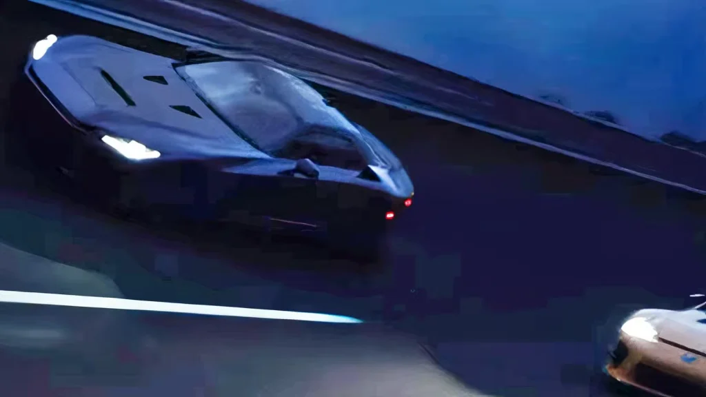 Toyota-and-Lexus-sport-concept-14