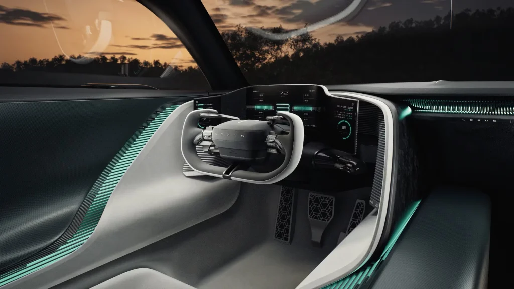 Toyota-and-Lexus-sport-concept-5