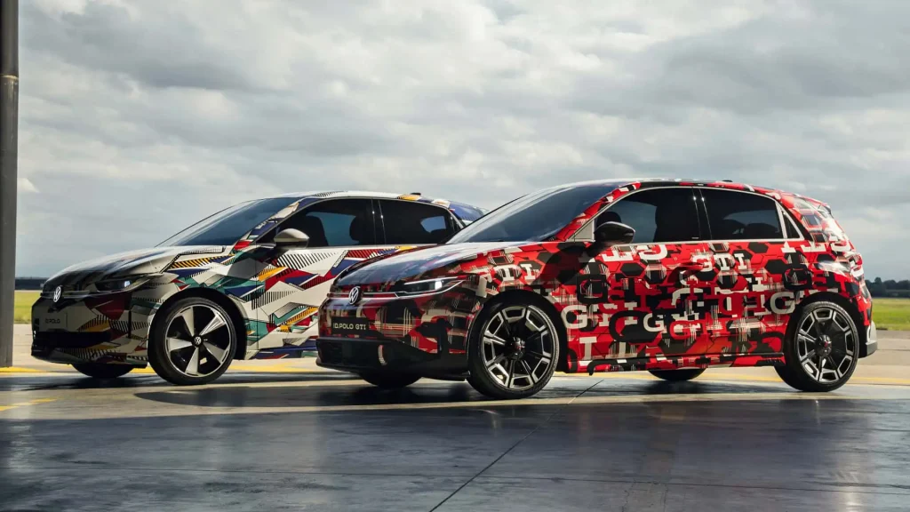 Volkswagen-small-gas-cars-EV-11