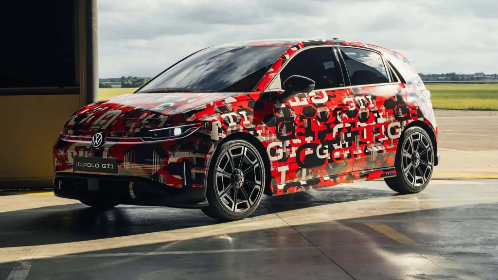 Volkswagen-small-gas-cars-EV-12