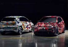 Volkswagen-small-gas-cars-EV-16