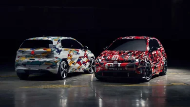 Volkswagen-small-gas-cars-EV-16