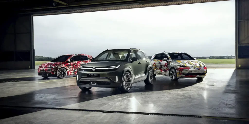 Volkswagen-small-gas-cars-EV-3