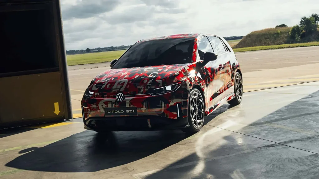 Volkswagen-small-gas-cars-EV-7