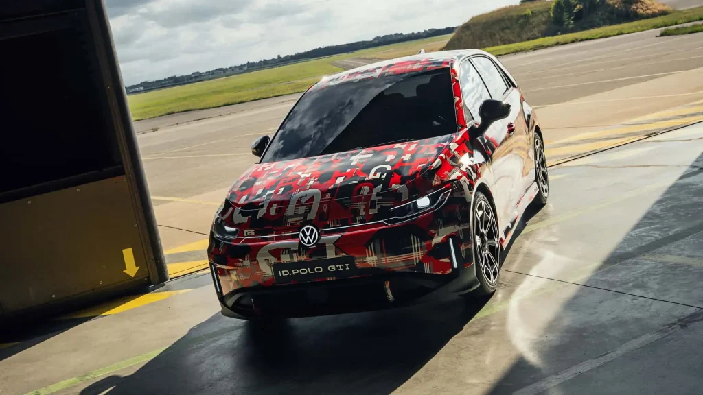 Volkswagen-small-gas-cars-EV-8