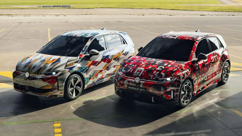 Volkswagen-small-gas-cars-EV-9