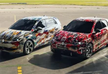 Volkswagen-small-gas-cars-EV-9