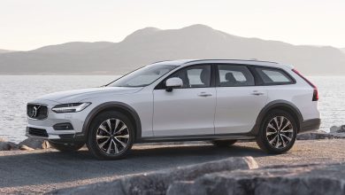 Volvo-v90-cross-country-1