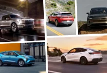 Why-Electric-Cars-Haven-t-Taken-Over-Yet-