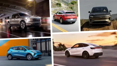 Why-Electric-Cars-Haven-t-Taken-Over-Yet-