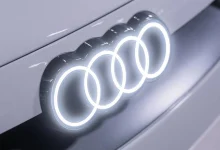 audi-a2-e-tron-1