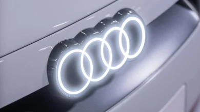 audi-a2-e-tron-1