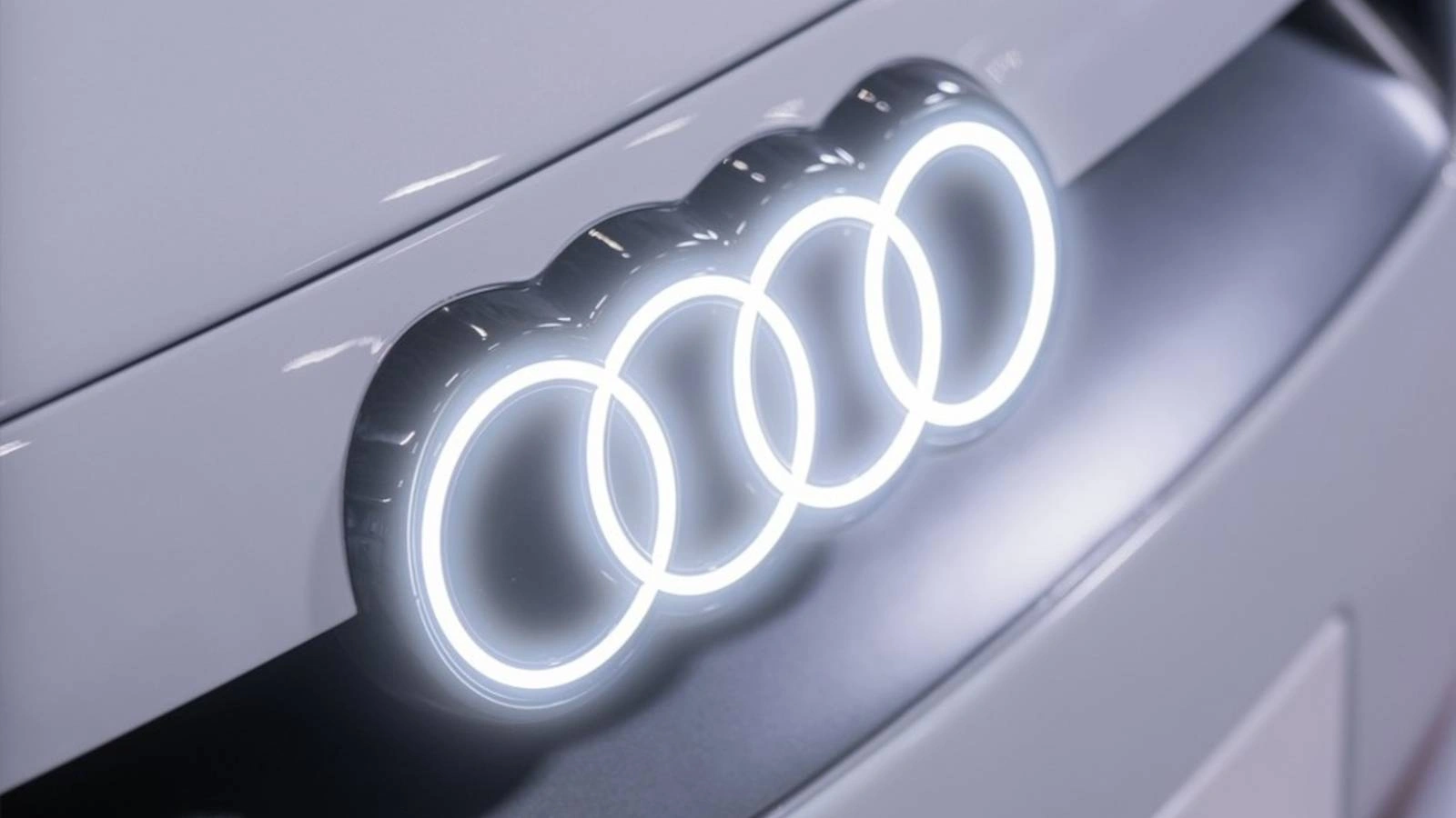 audi-a2-e-tron-1