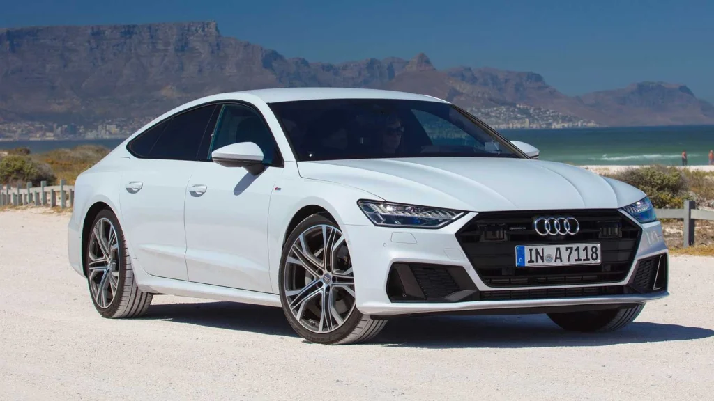 audi-a7-exterior-4