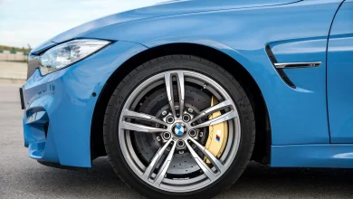 bmw-m3-brakes-1