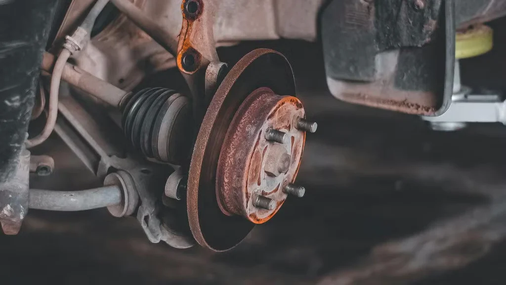 bmw-m3-brakes-2