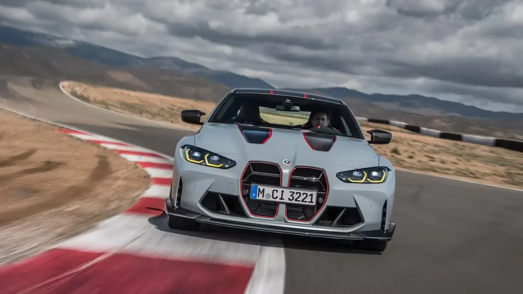 bmw-m4-csl-wrecked-close-3