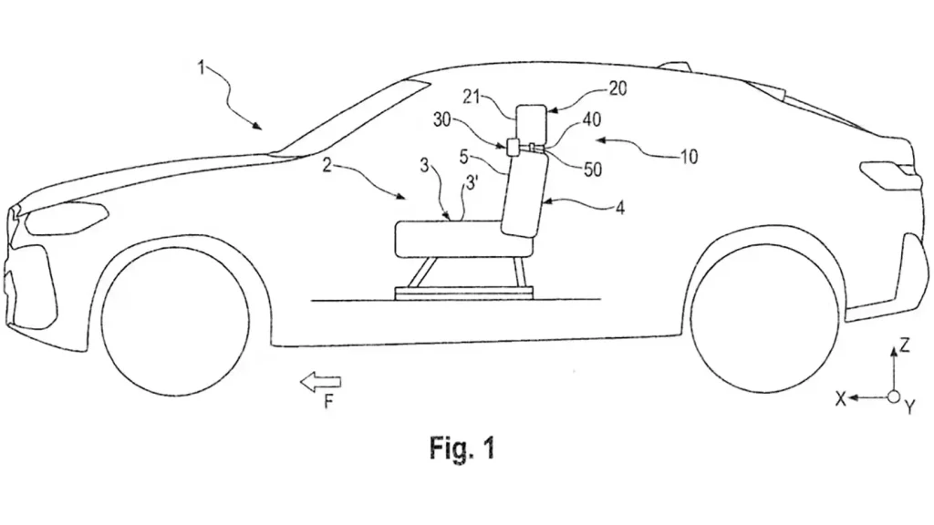 bmw-seat-neck-support-patent-1