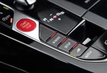 bmw-x3-m-competition-start-button-1