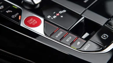 bmw-x3-m-competition-start-button-1