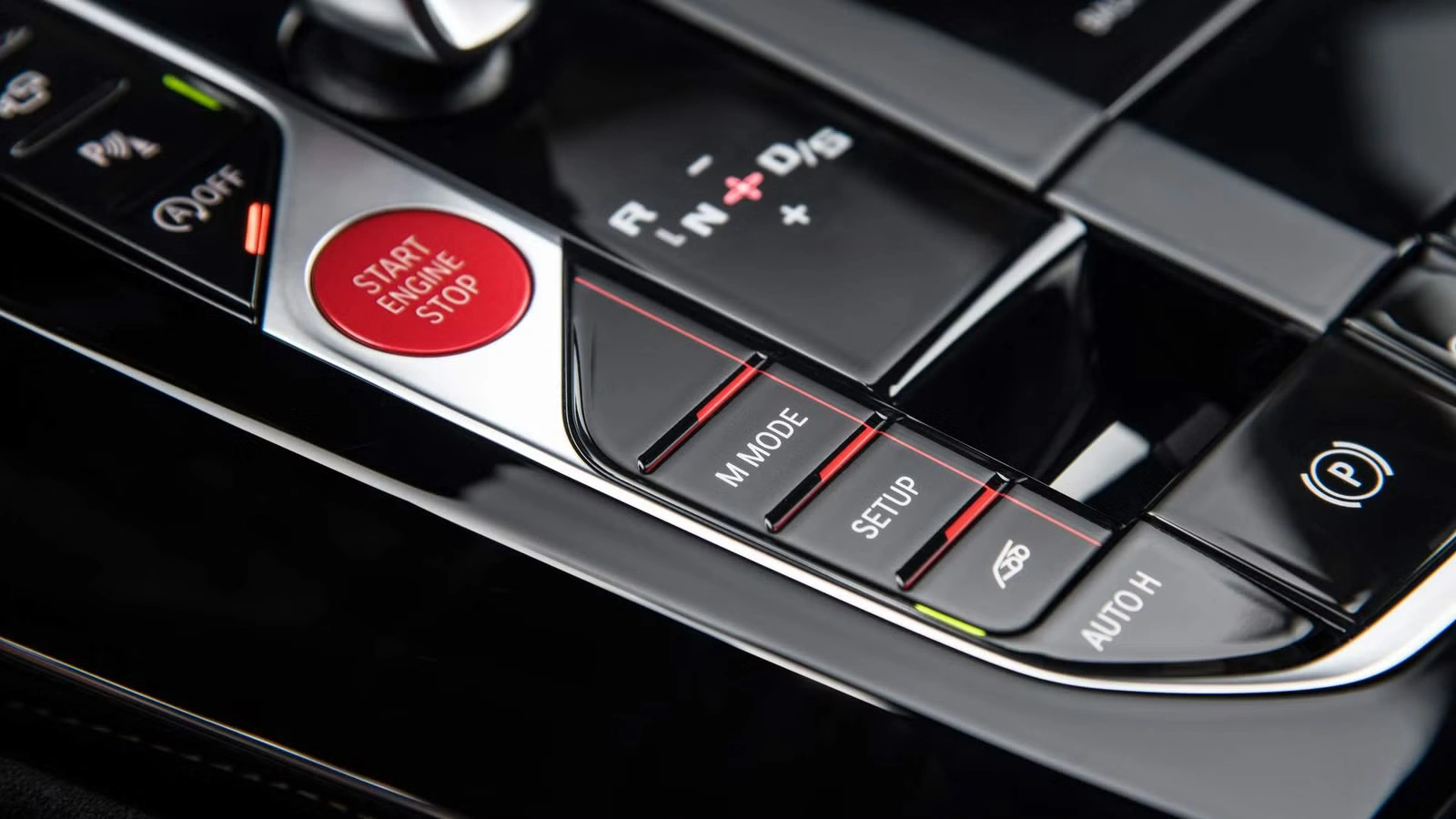 bmw-x3-m-competition-start-button-1