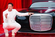 gorden-wagener-with-the-mercedes-benz-vision-iconic-1