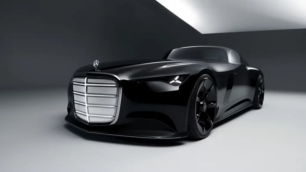 gorden-wagener-with-the-mercedes-benz-vision-iconic-4