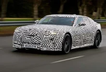 jaguar-type-00-prototype-testing-1