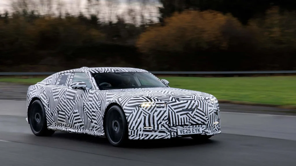 jaguar-type-00-prototype-testing-10