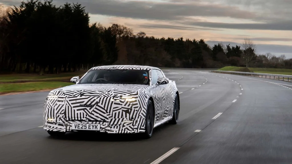 jaguar-type-00-prototype-testing-11